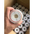 mais vendido N4 N6 Pure Nickel Wire 0,025mm Preço